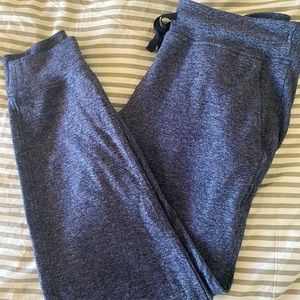 Lululemon ready to rulu jogger